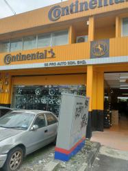 IMG20230228111545 - nur shakilla.jpg